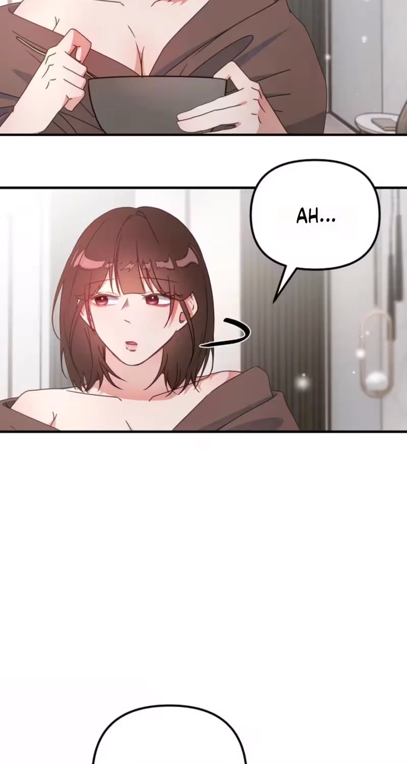 Chapter 10, page 56