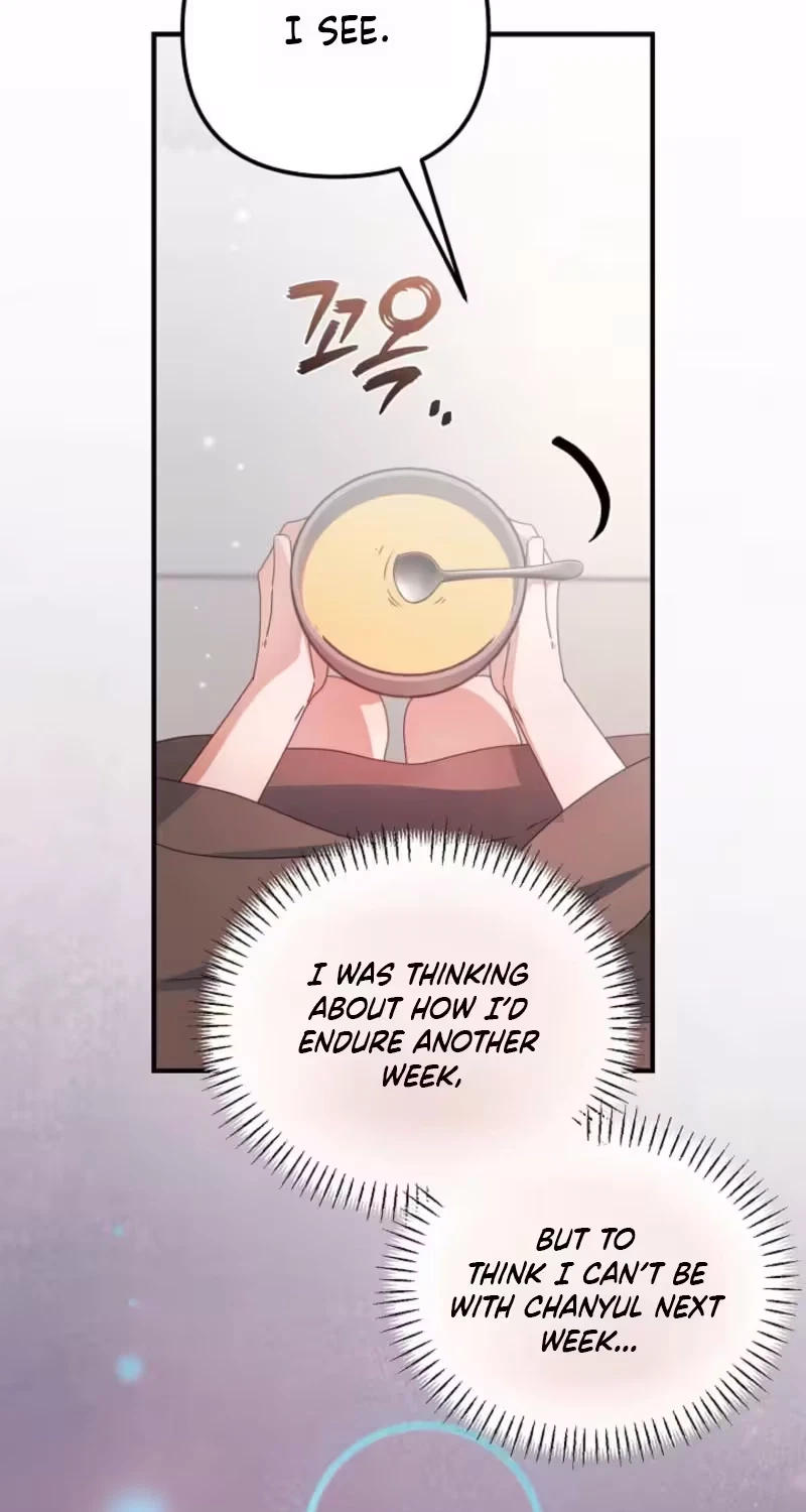 Chapter 10, page 57