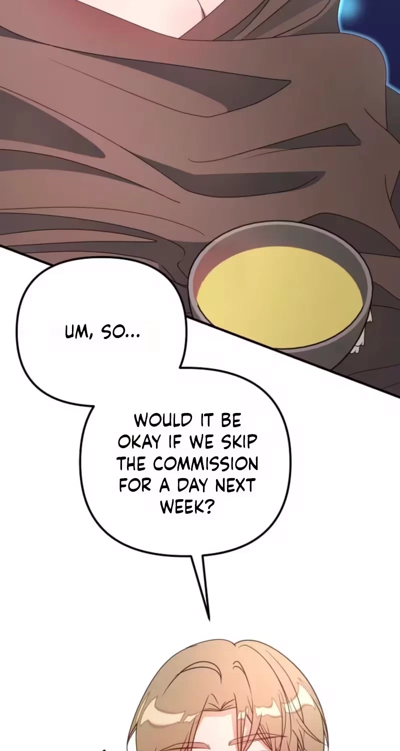 Chapter 10, page 59