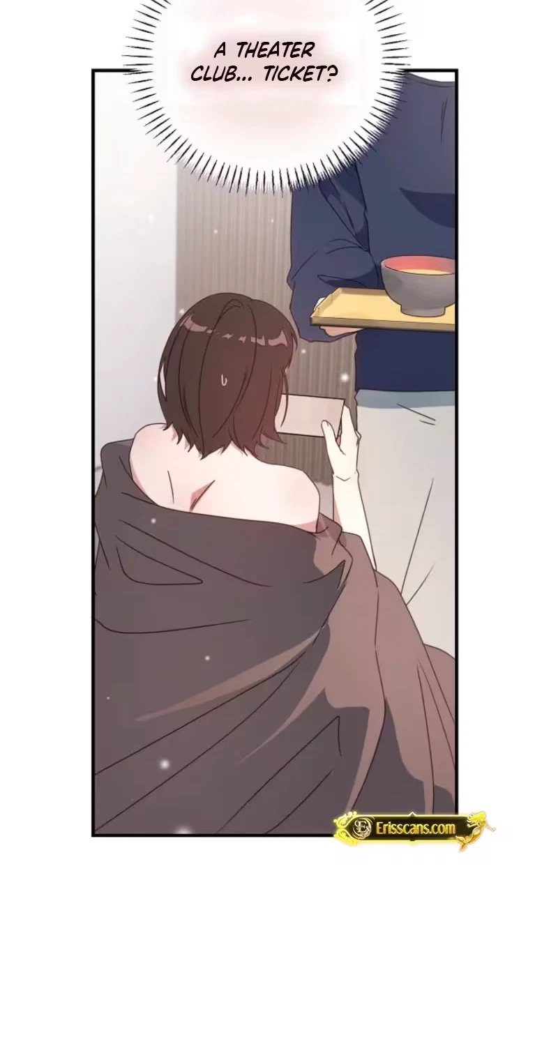 Chapter 10, page 6