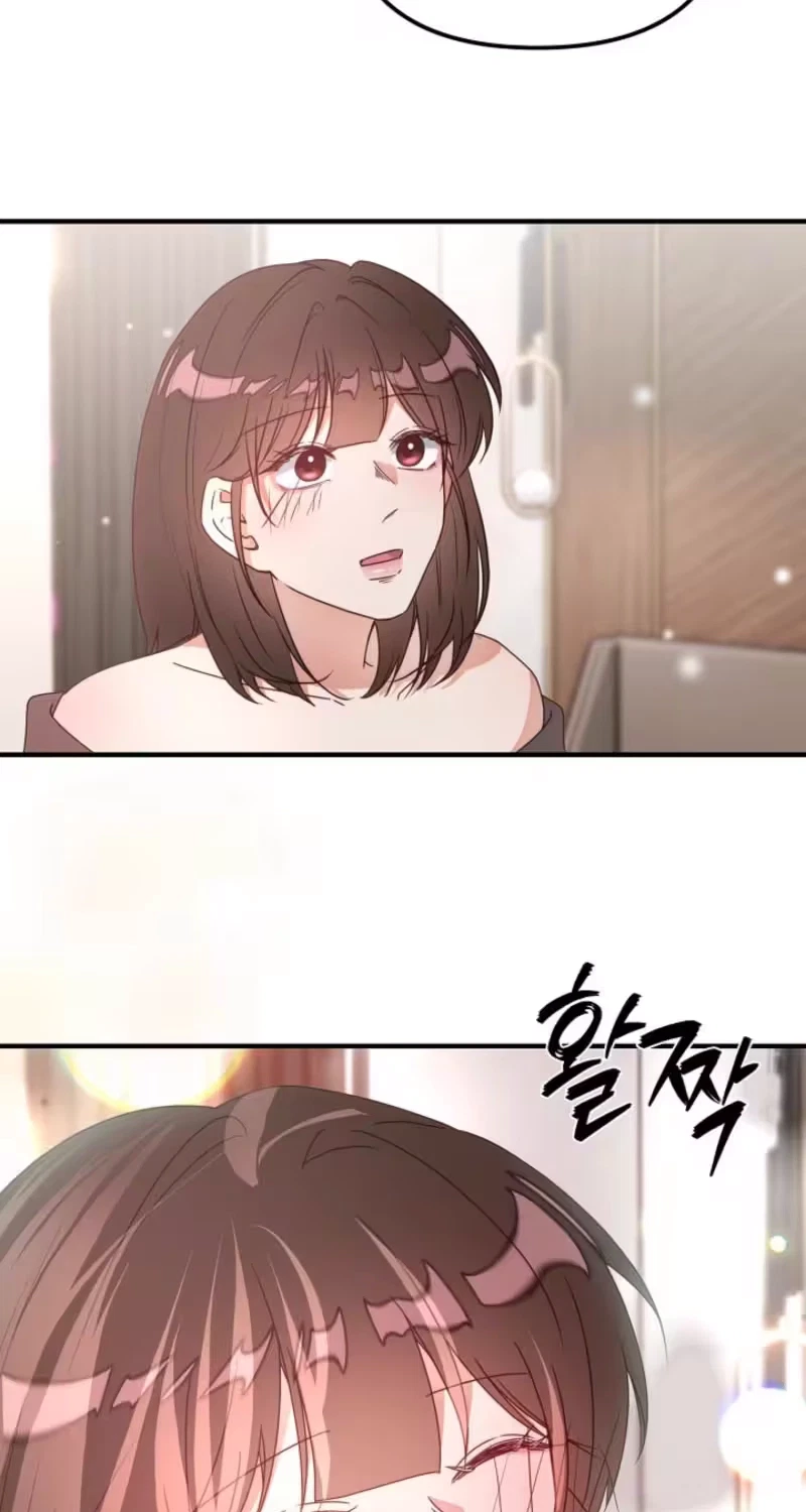 Chapter 10, page 63