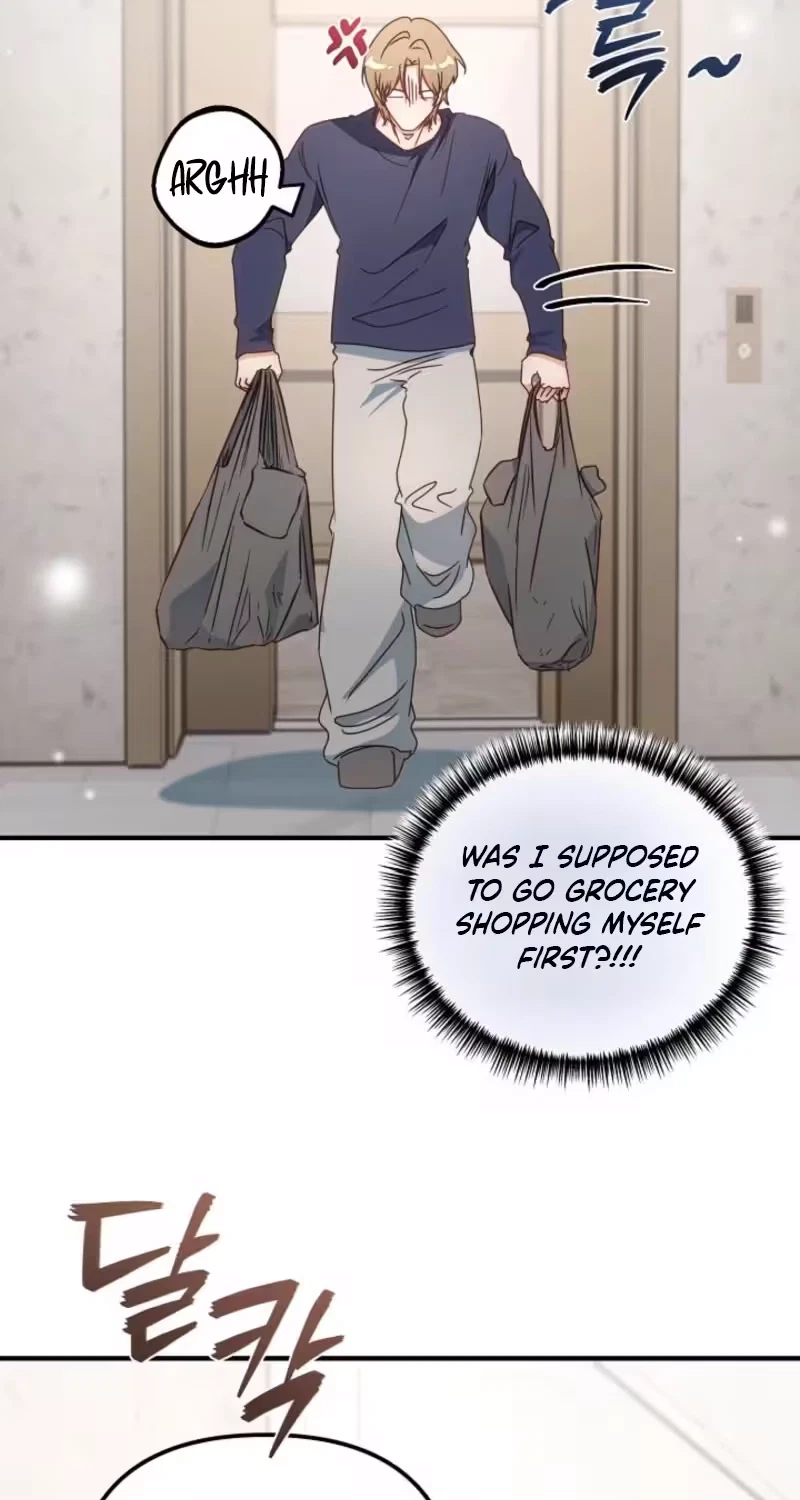 Chapter 10, page 67