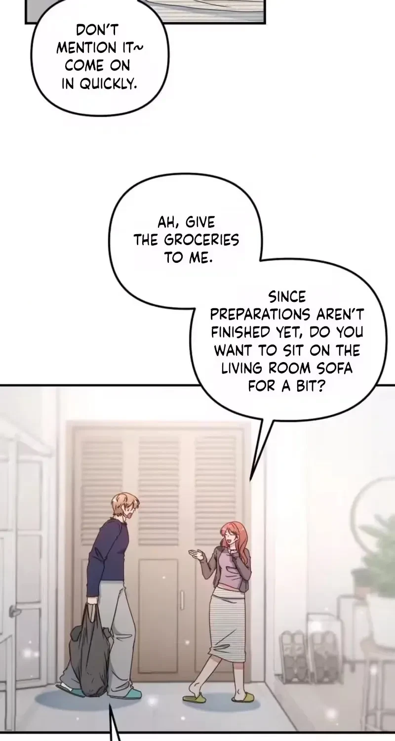 Chapter 10, page 70
