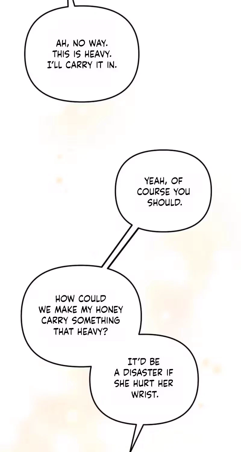 Chapter 10, page 71