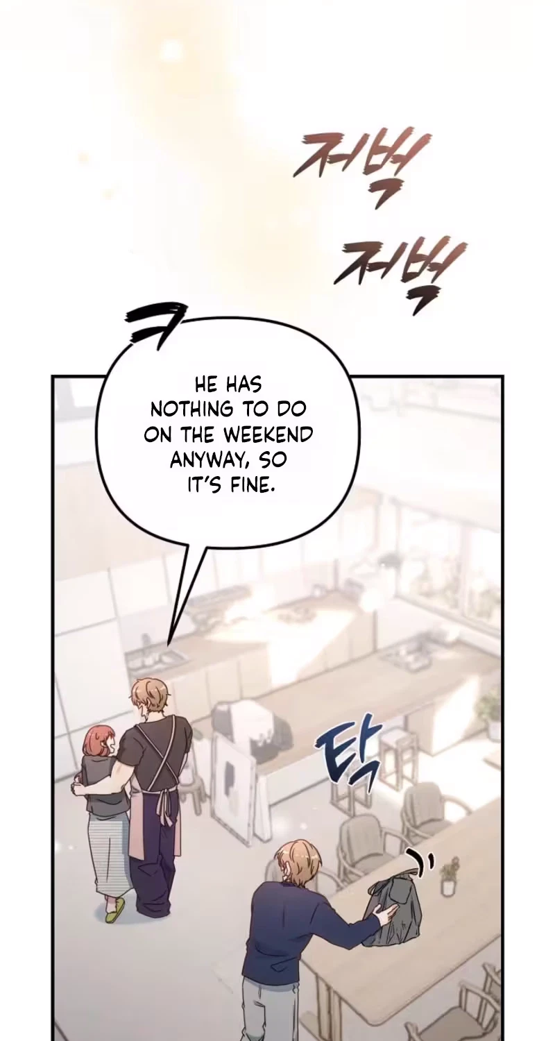 Chapter 10, page 73