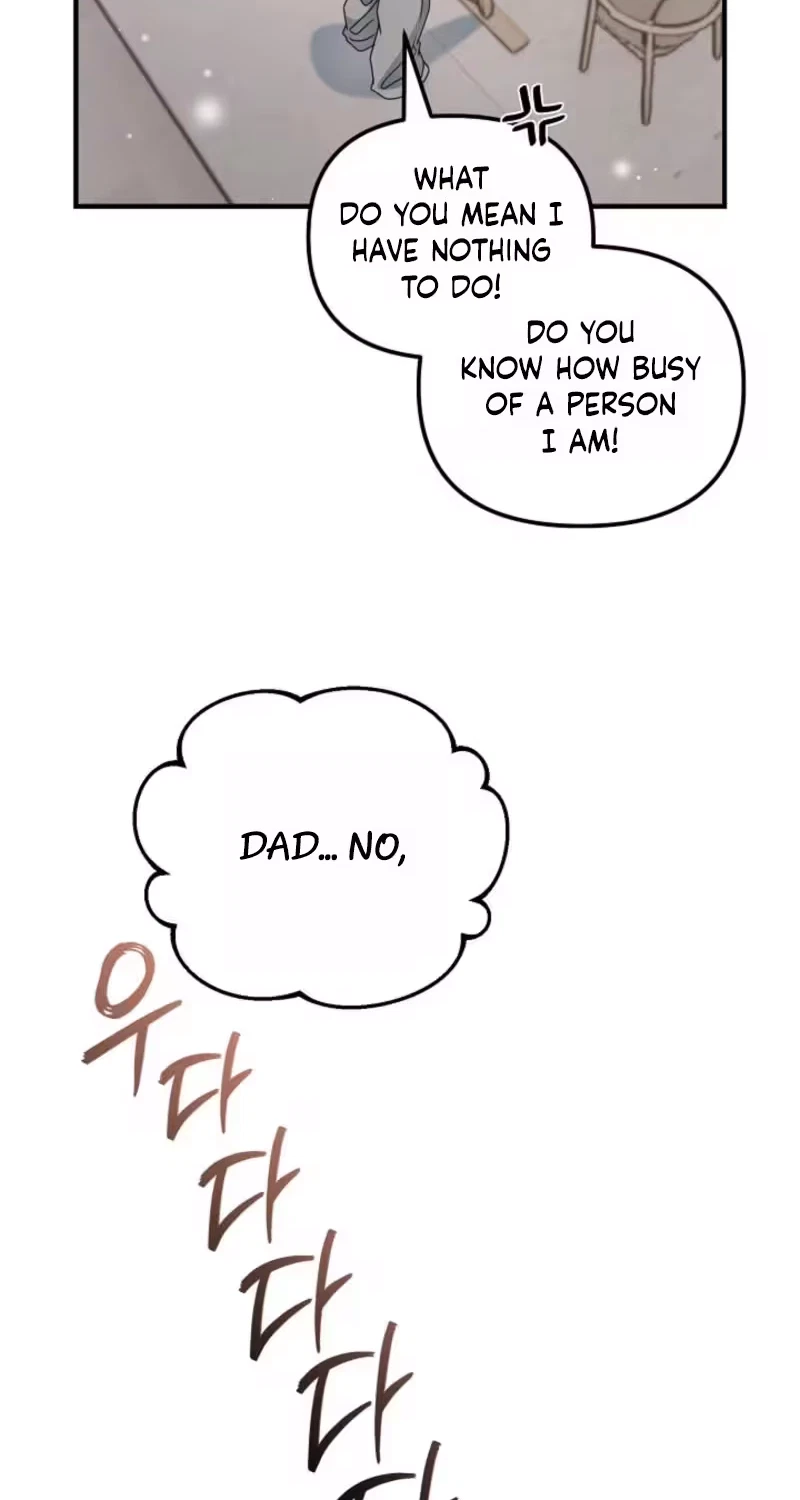 Chapter 10, page 74