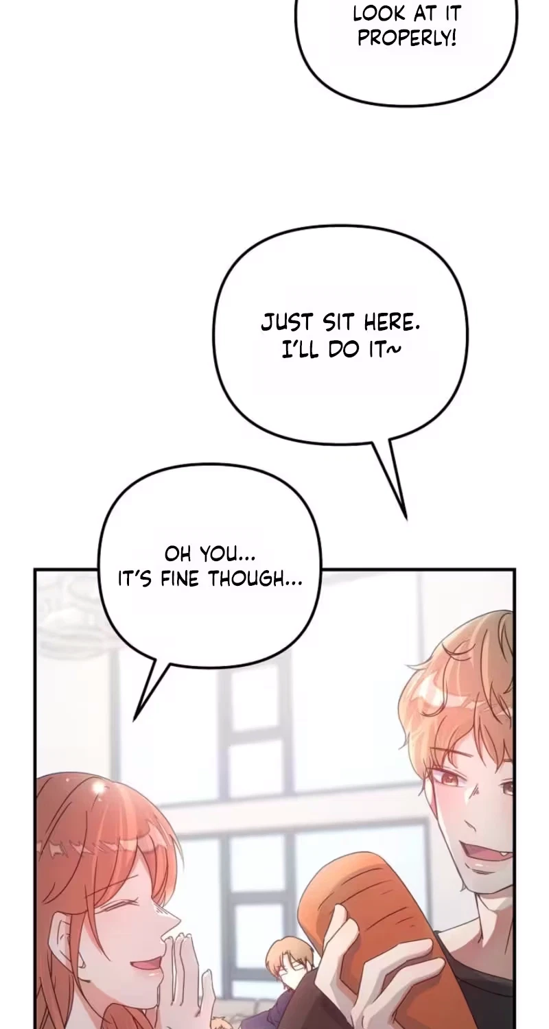Chapter 10, page 79