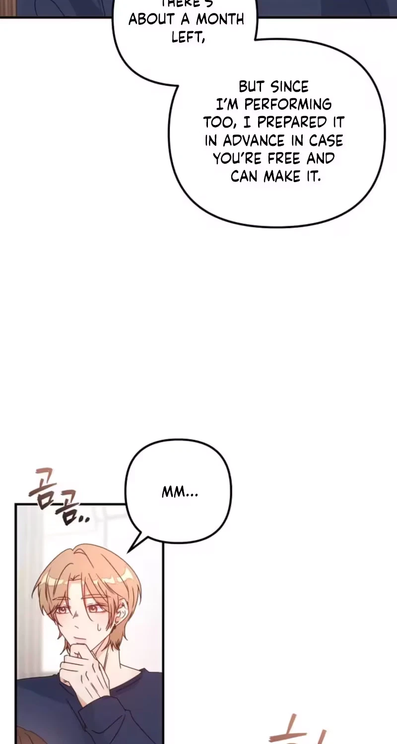 Chapter 10, page 8