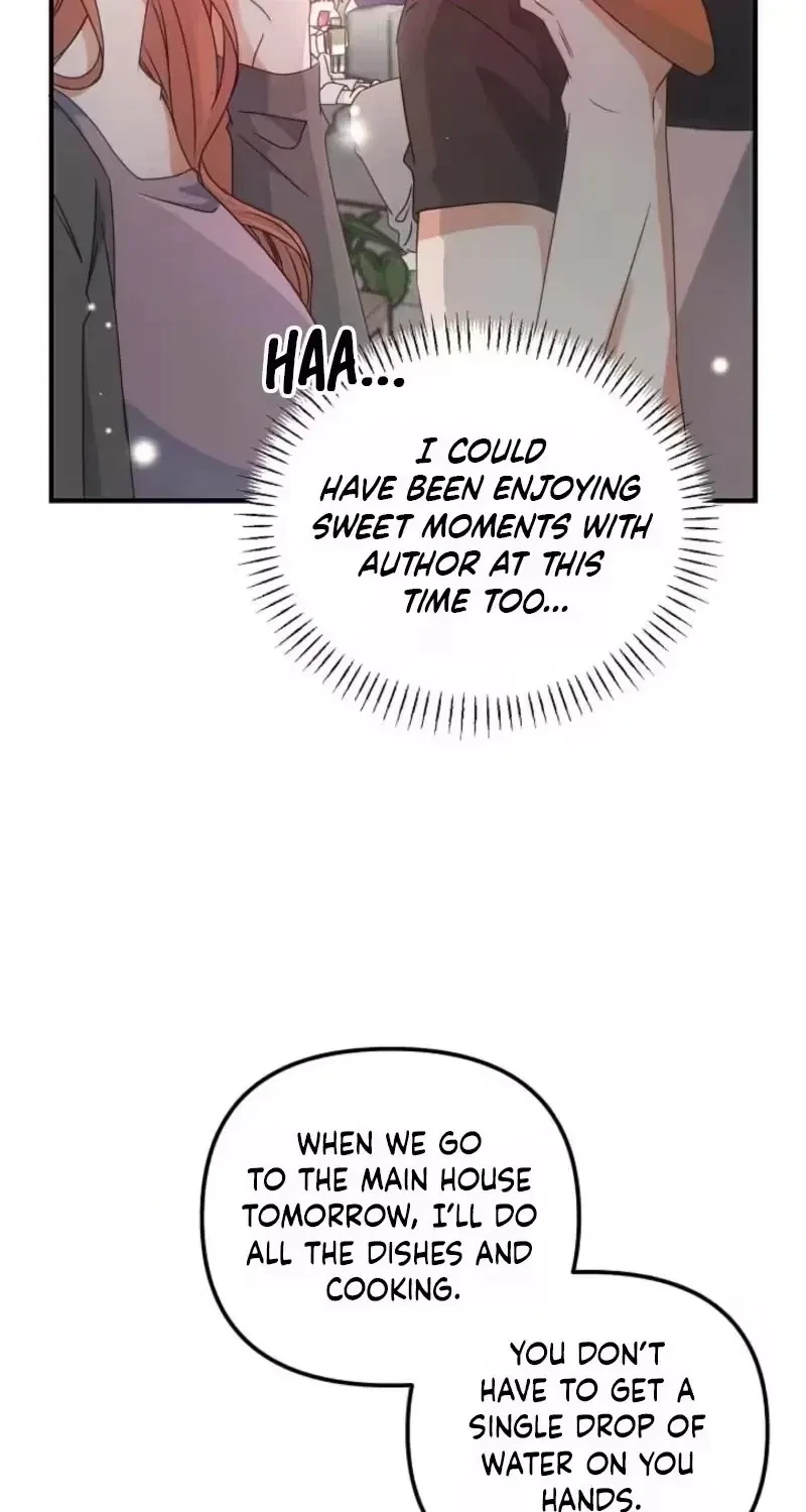 Chapter 10, page 80
