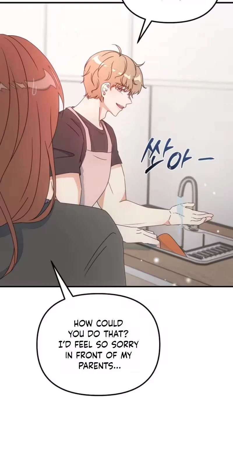 Chapter 10, page 81