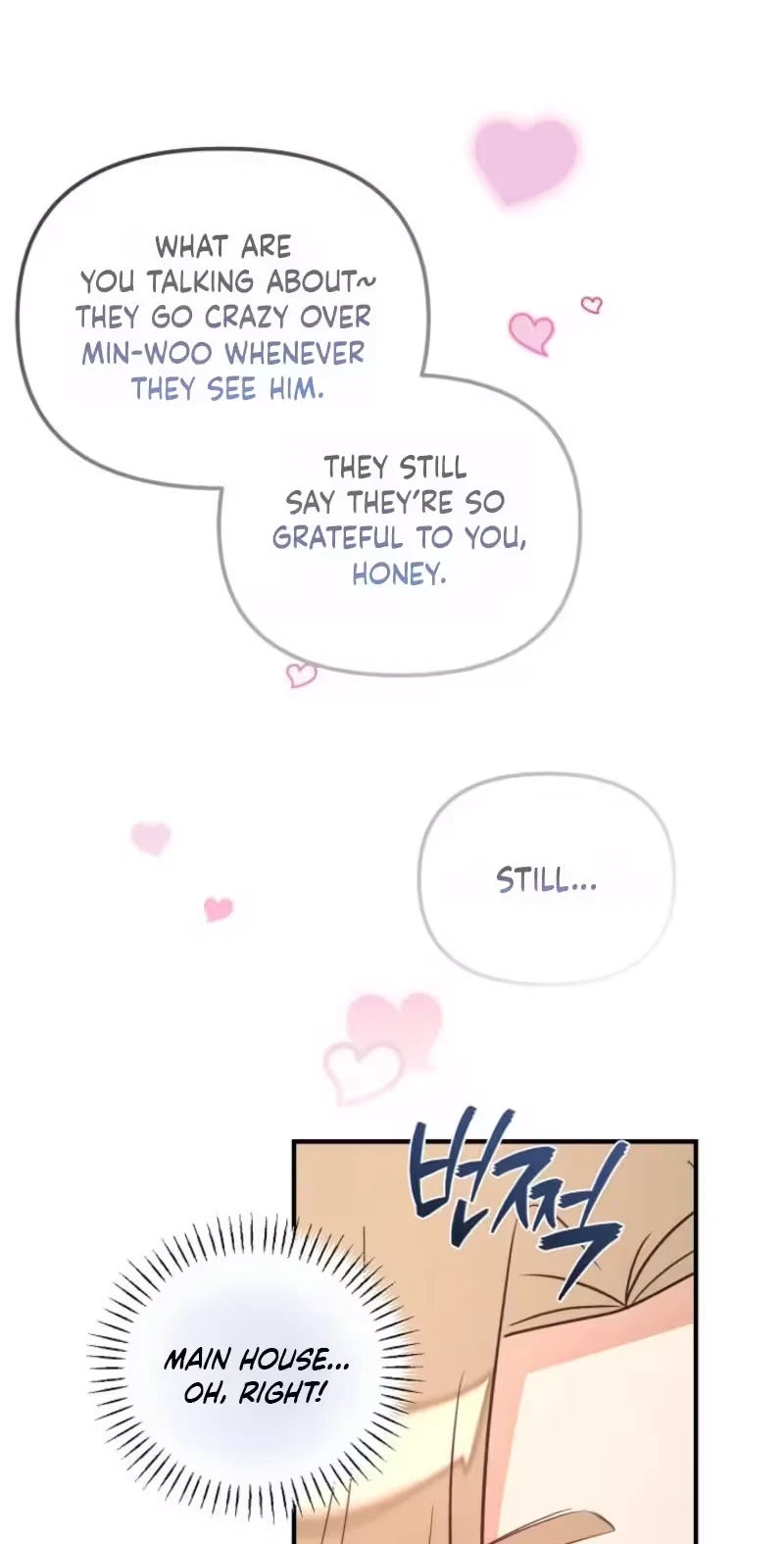 Chapter 10, page 82