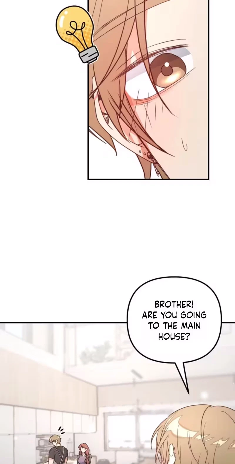 Chapter 10, page 83