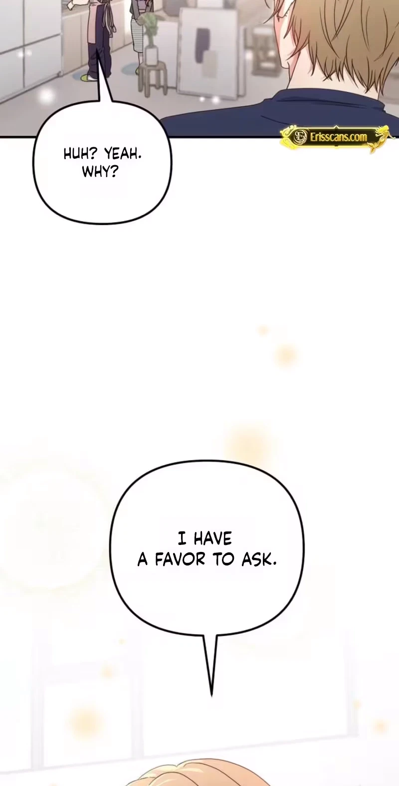 Chapter 10, page 84
