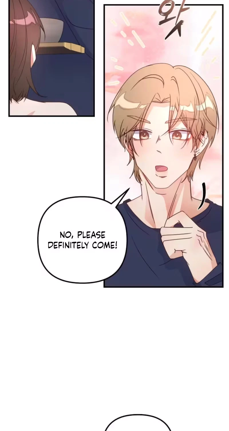 Chapter 10, page 9
