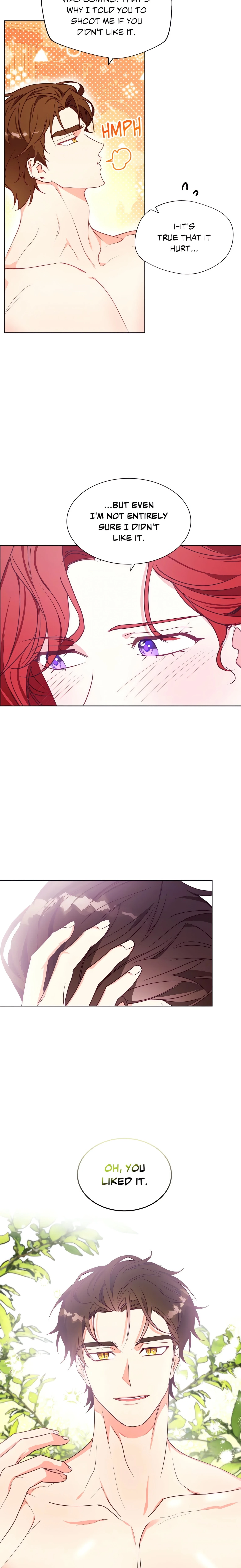 Chapter 12, page 10