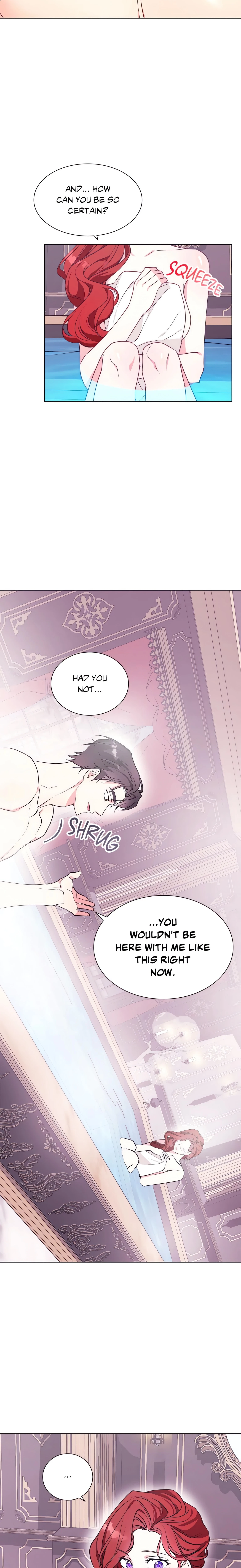 Chapter 12, page 11