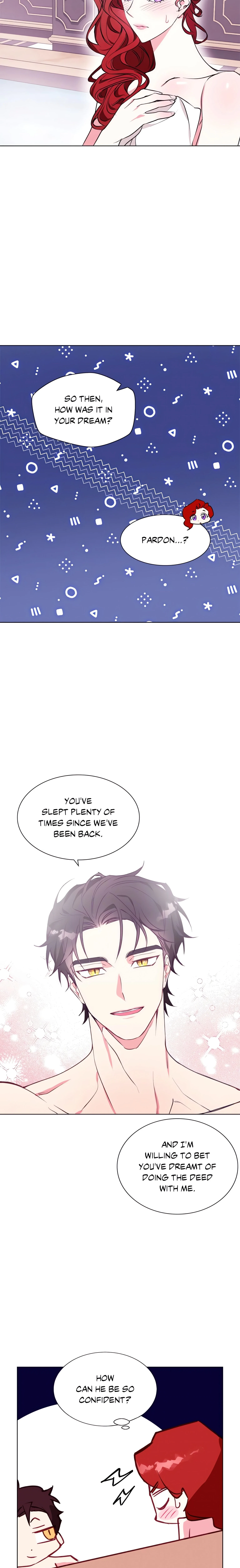 Chapter 12, page 12