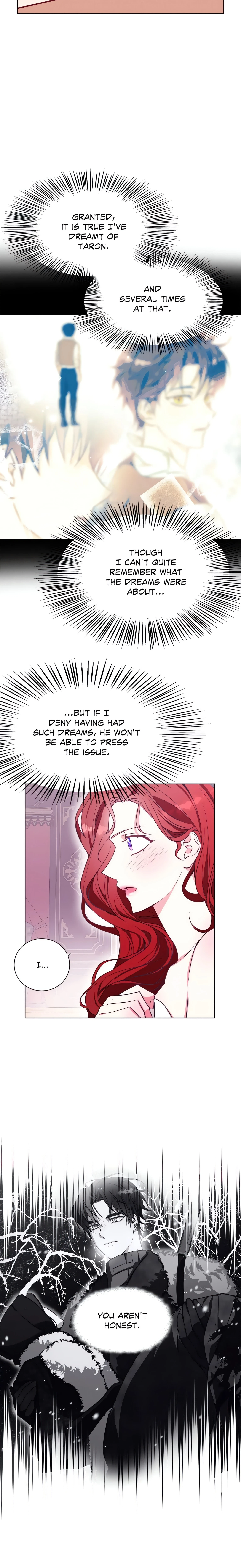 Chapter 12, page 13