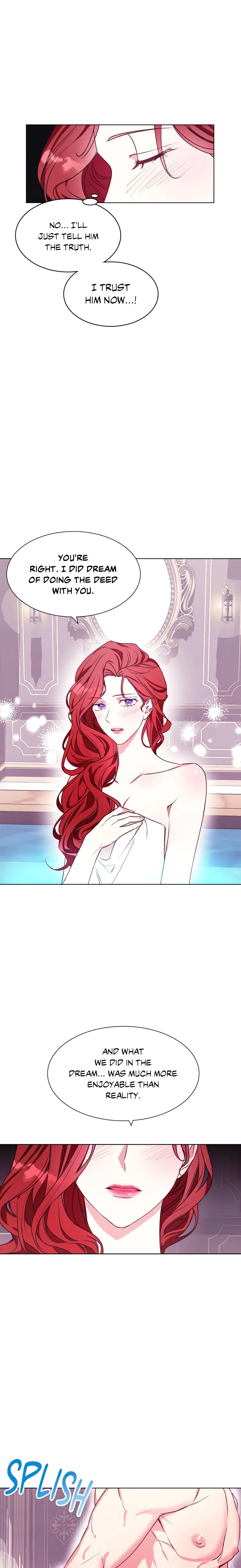 Chapter 12, page 14