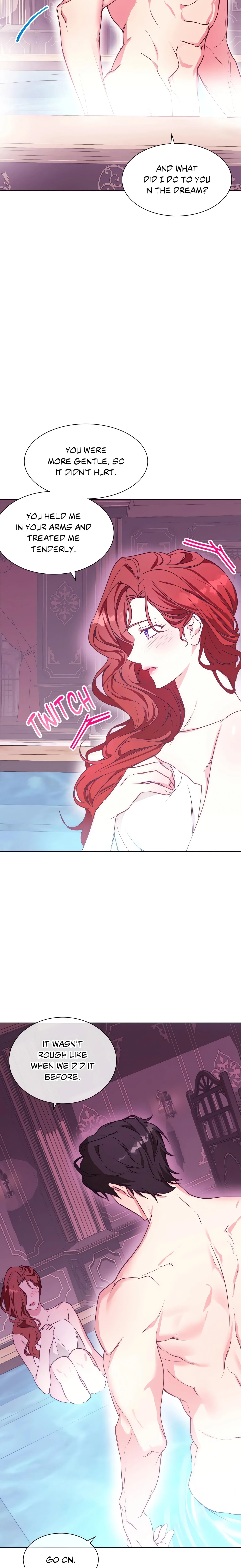 Chapter 12, page 15