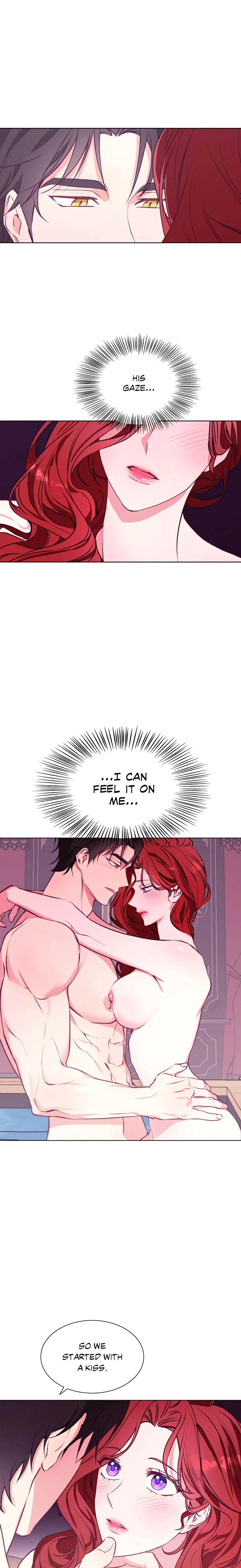 Chapter 12, page 18