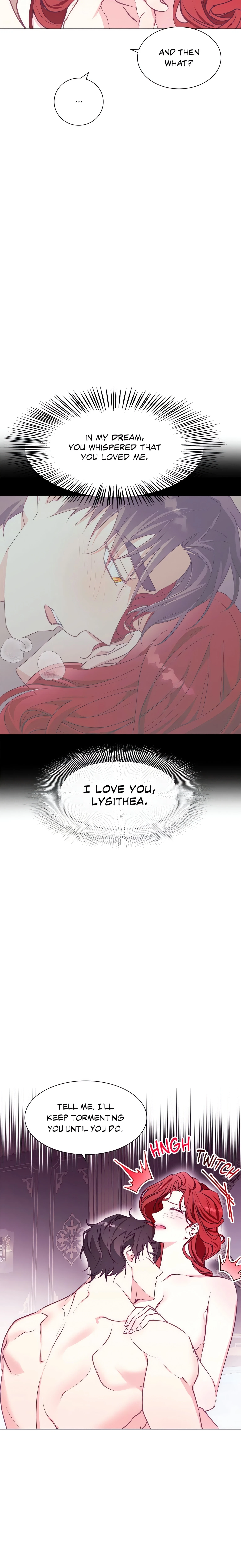 Chapter 12, page 19
