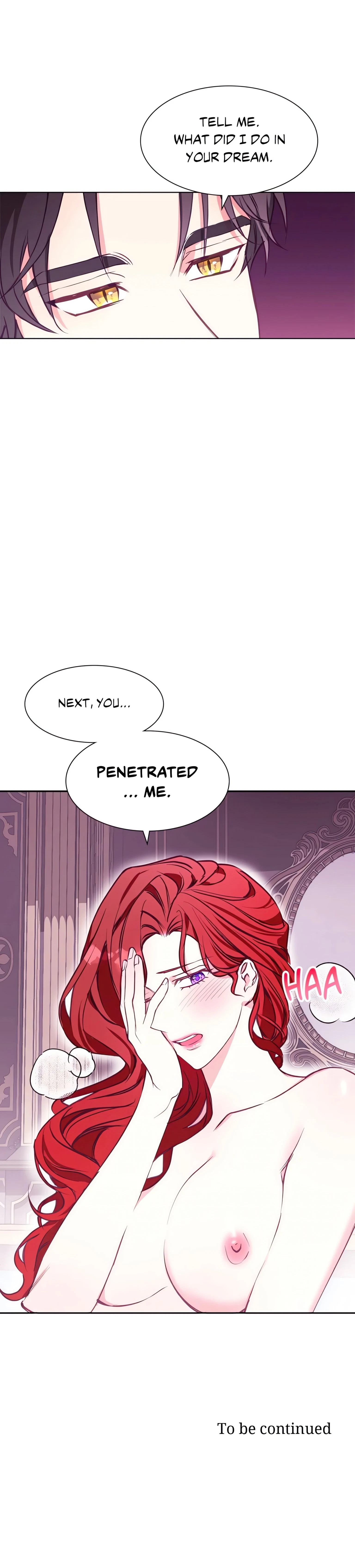 Chapter 12, page 21