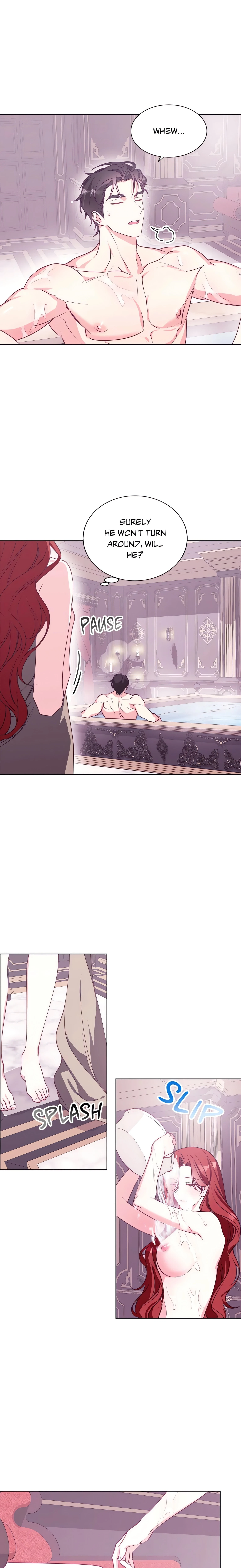 Chapter 12, page 5