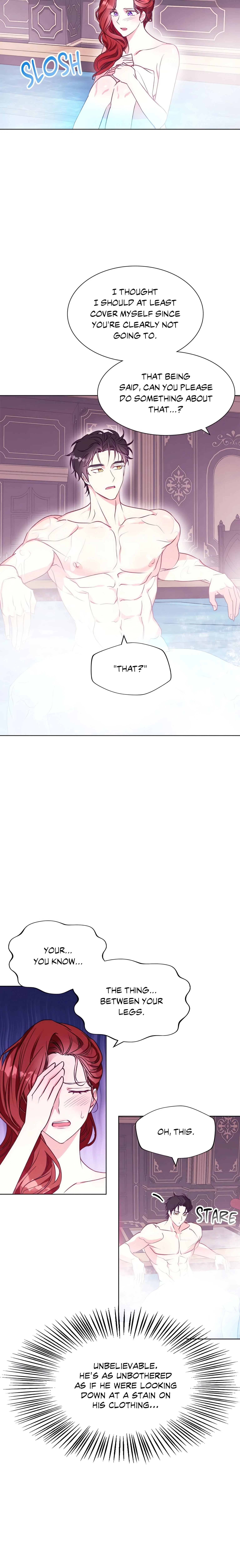 Chapter 12, page 7