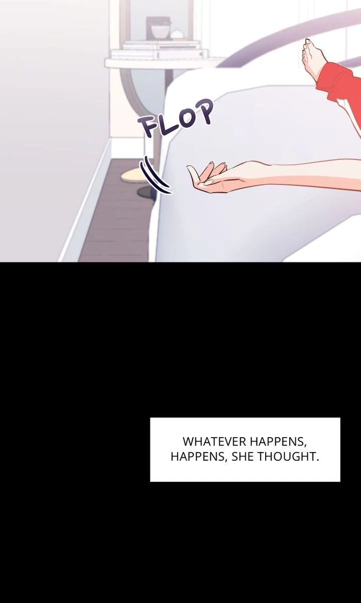 Chapter 84, page 10