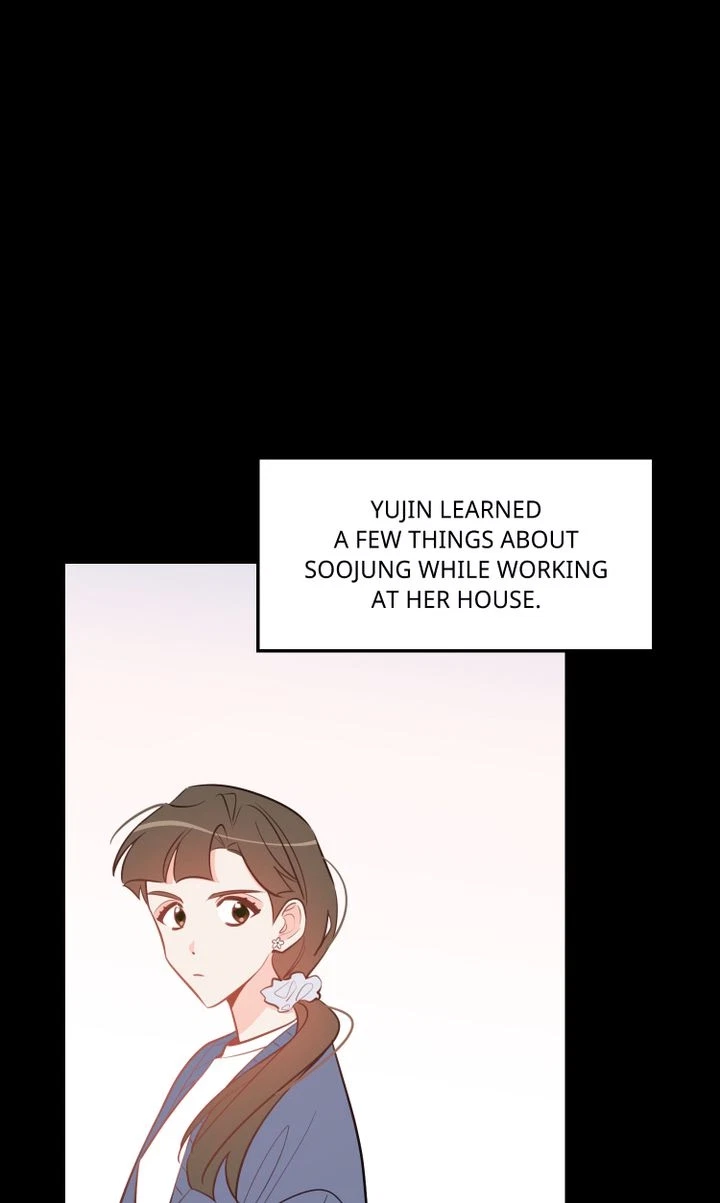Chapter 84, page 11