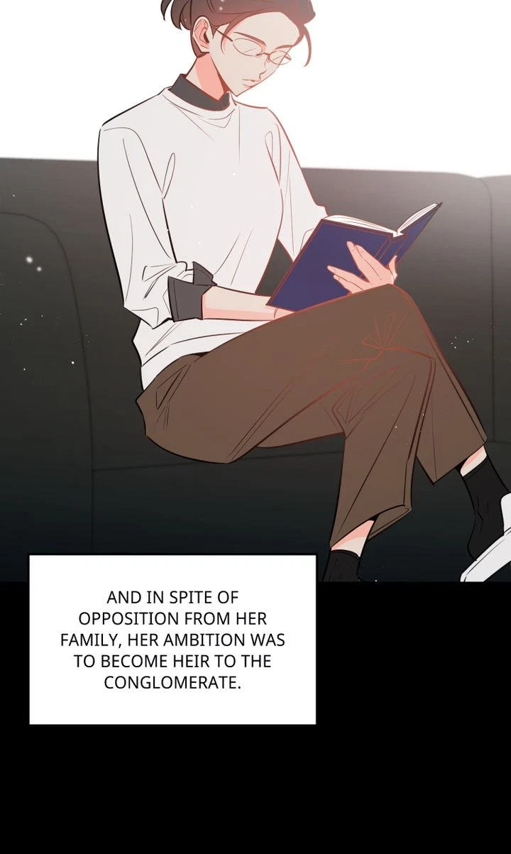 Chapter 84, page 13