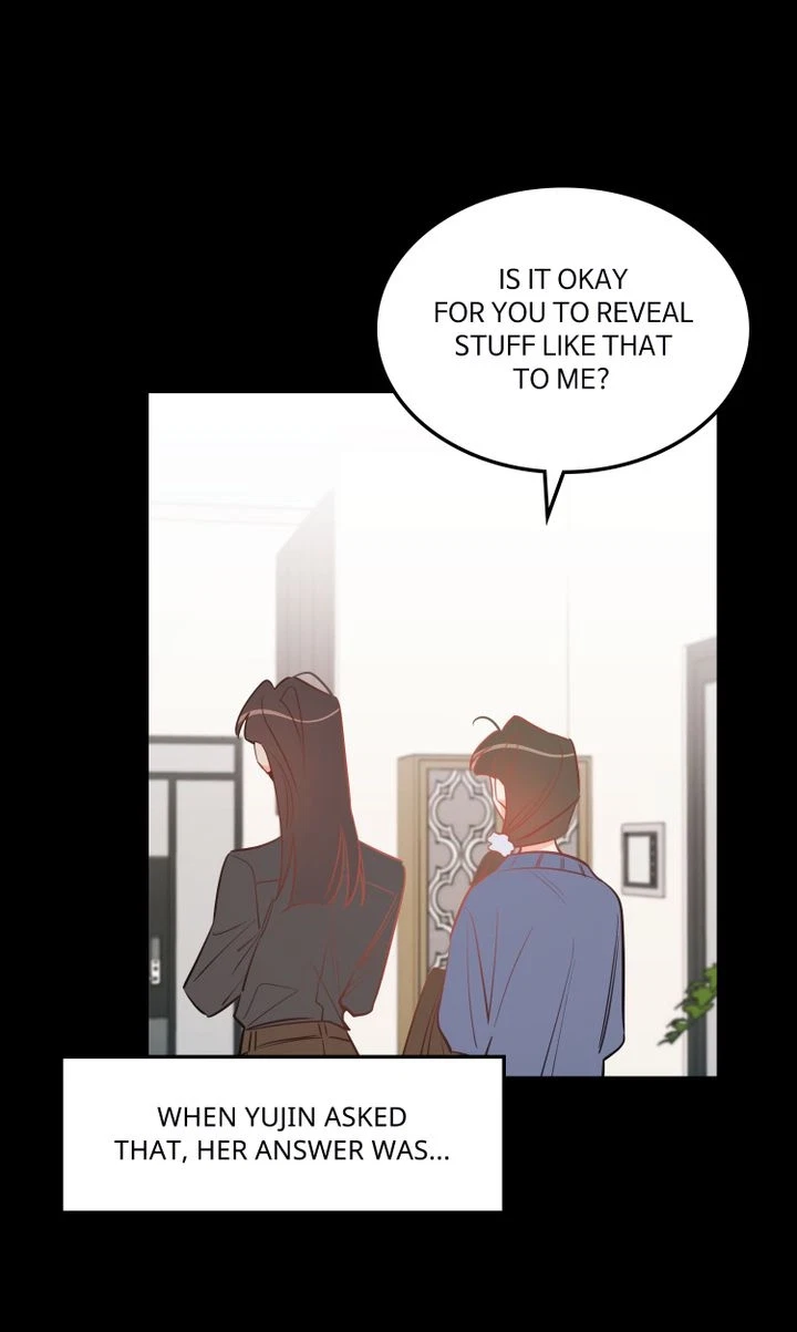 Chapter 84, page 14