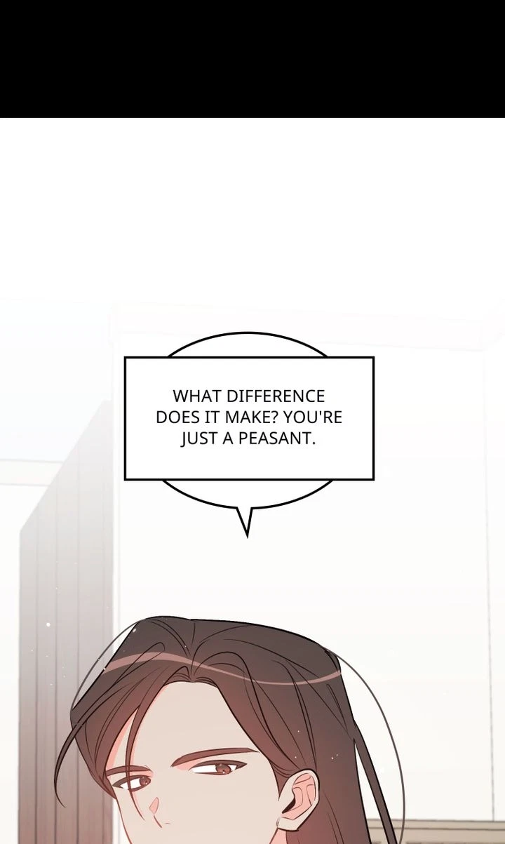 Chapter 84, page 15