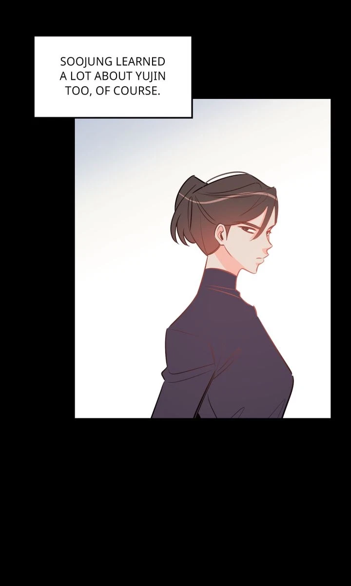 Chapter 84, page 18