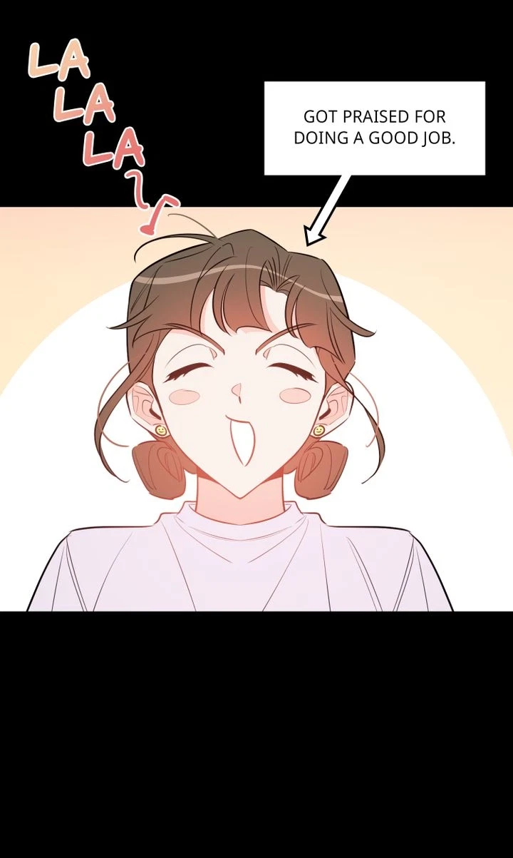 Chapter 84, page 19