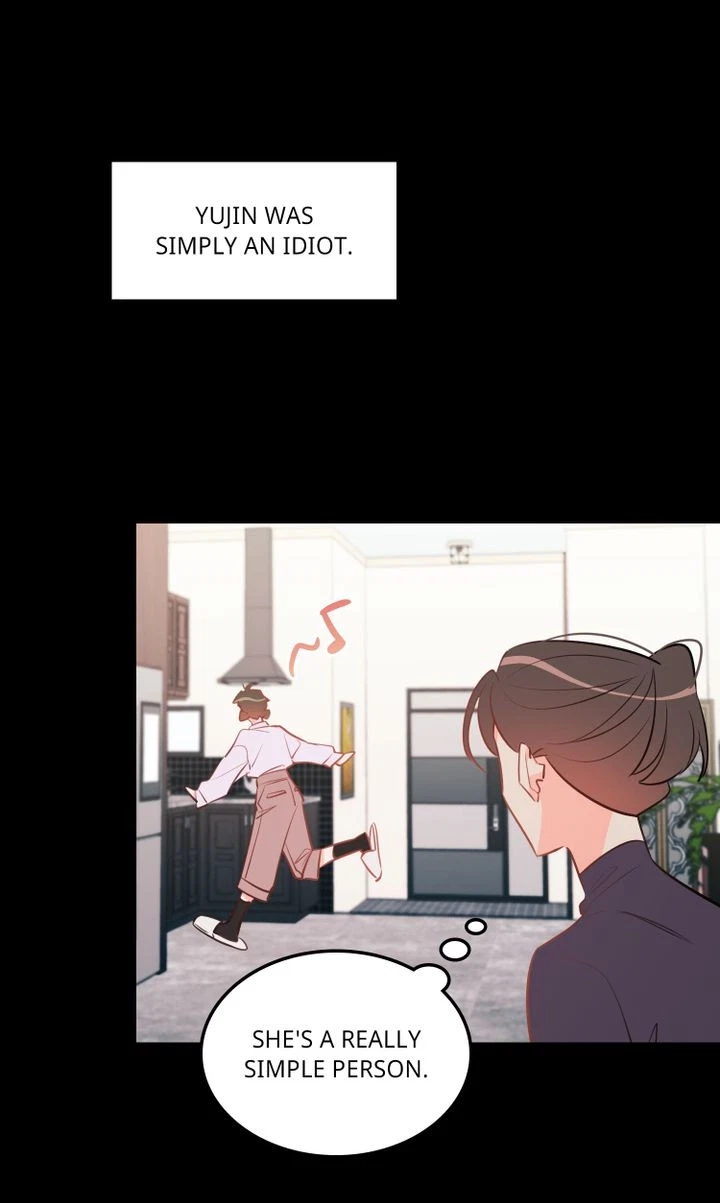 Chapter 84, page 20