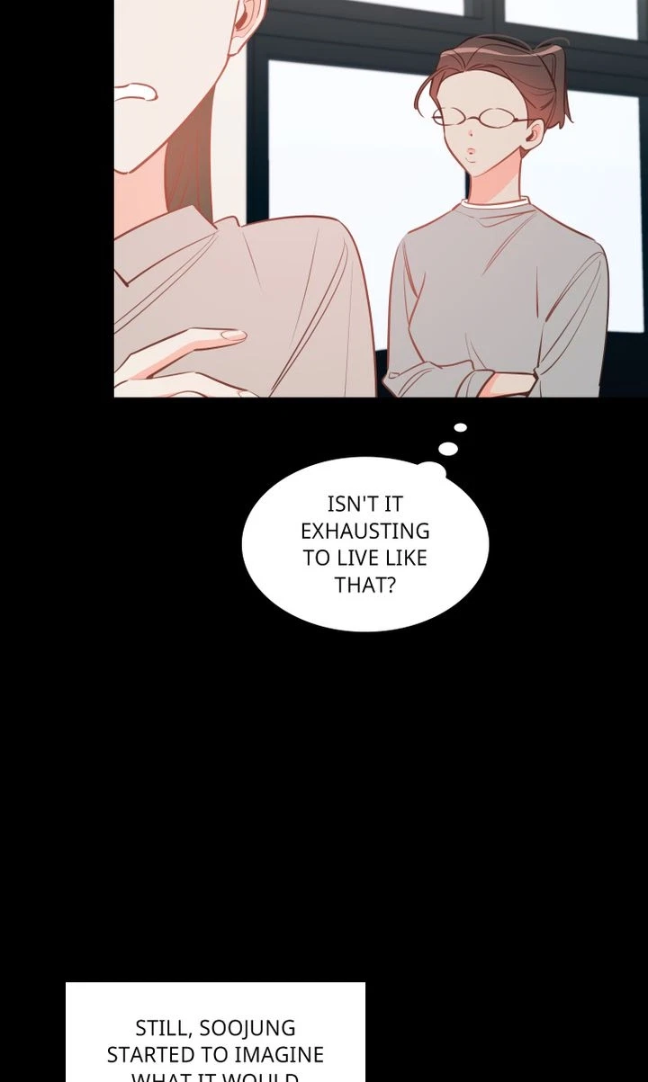 Chapter 84, page 25
