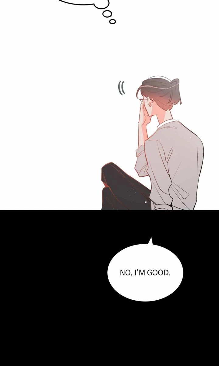 Chapter 84, page 32