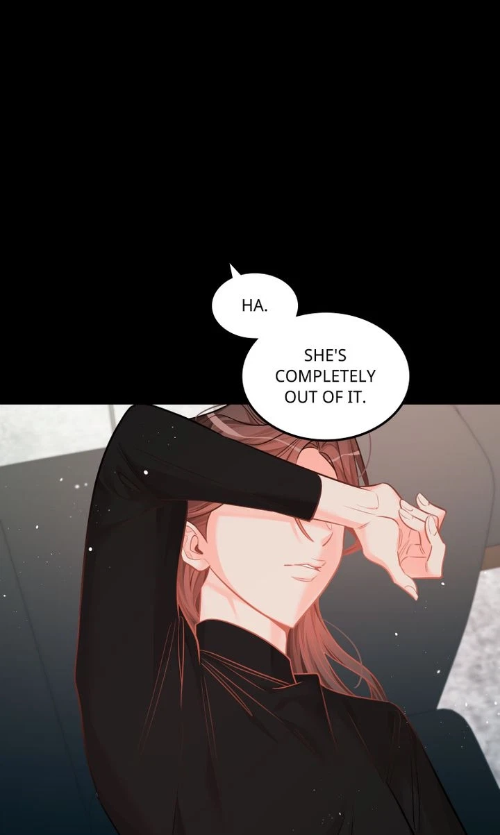 Chapter 84, page 35