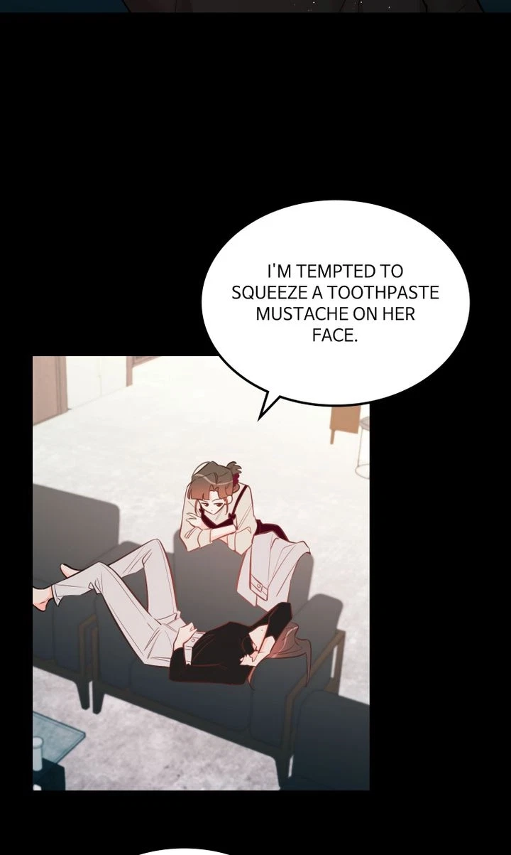 Chapter 84, page 36