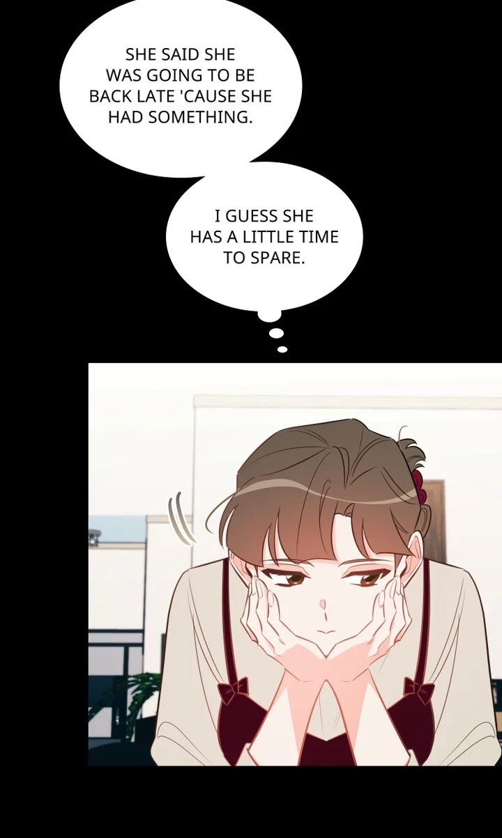 Chapter 84, page 37