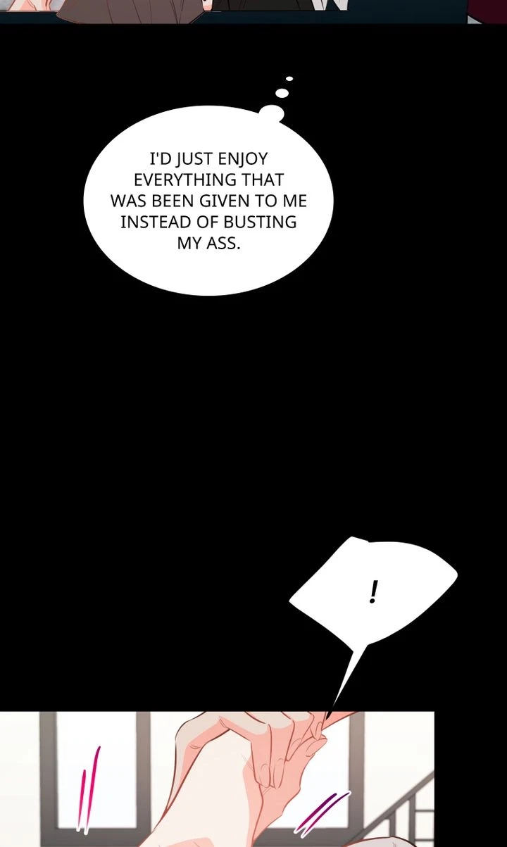 Chapter 84, page 39