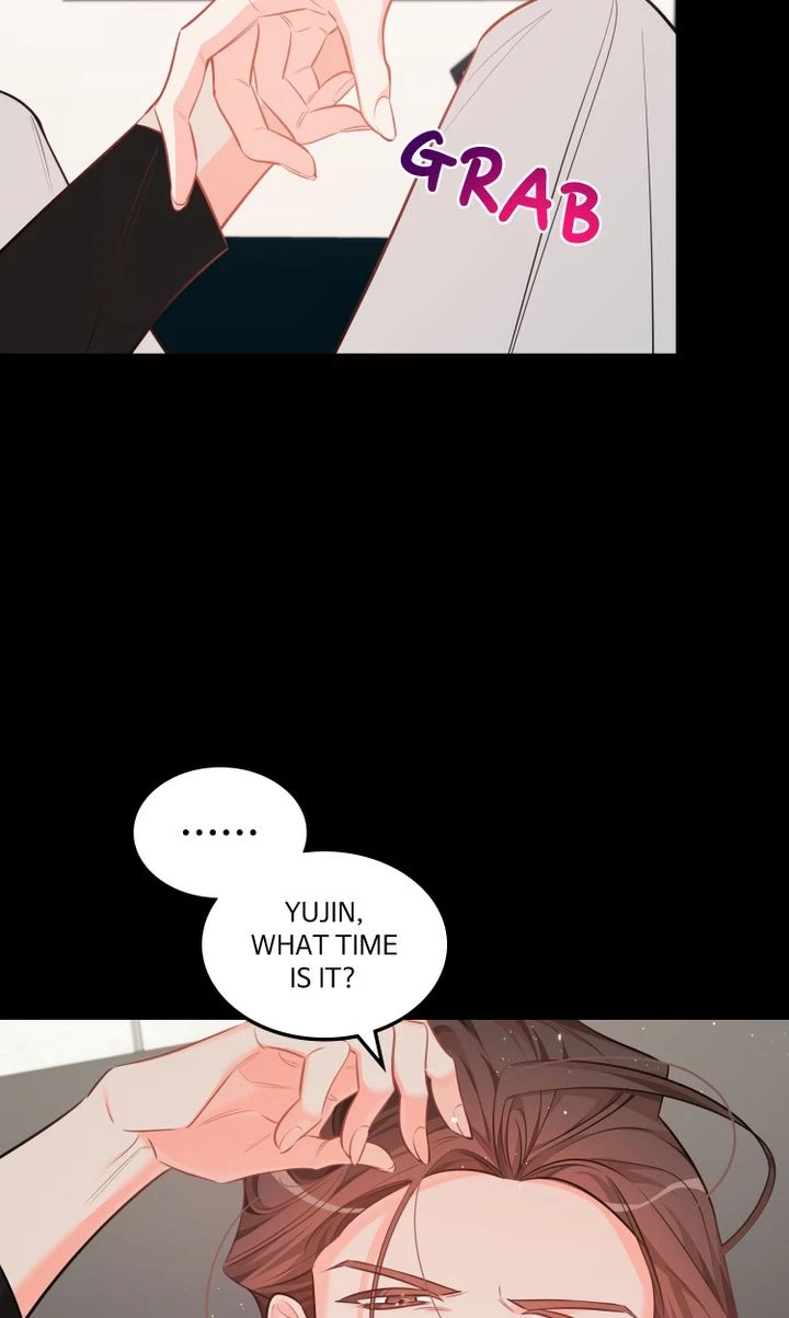 Chapter 84, page 40