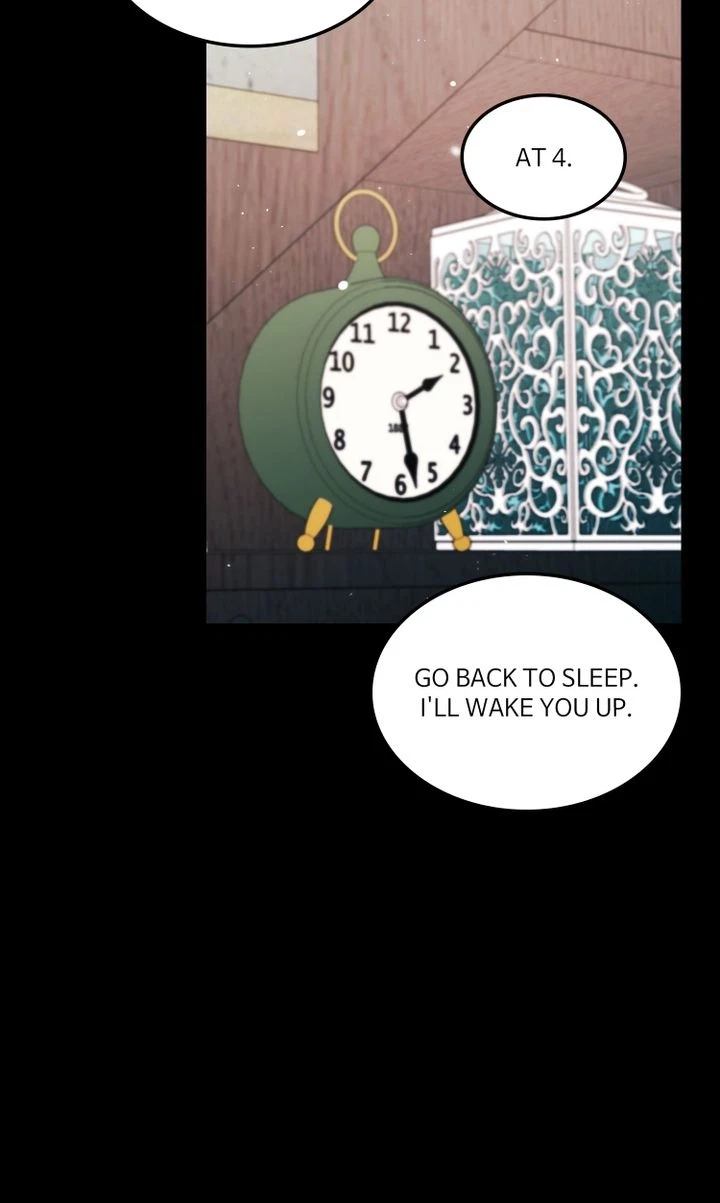 Chapter 84, page 42