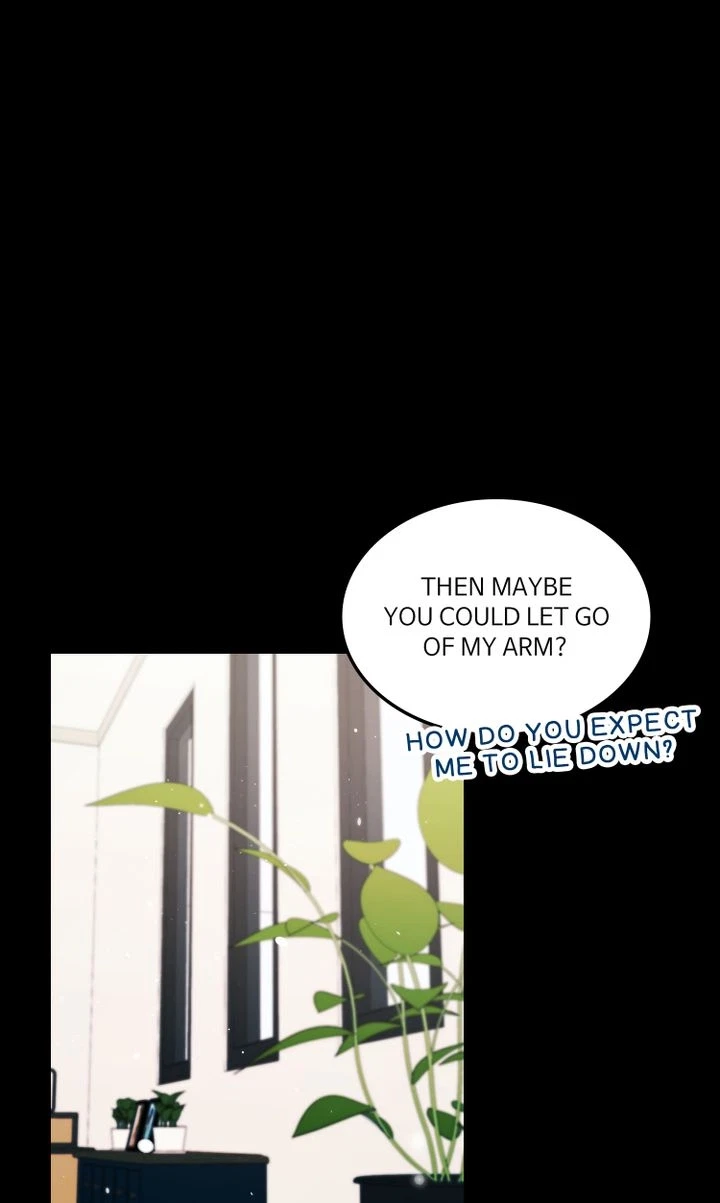 Chapter 84, page 45