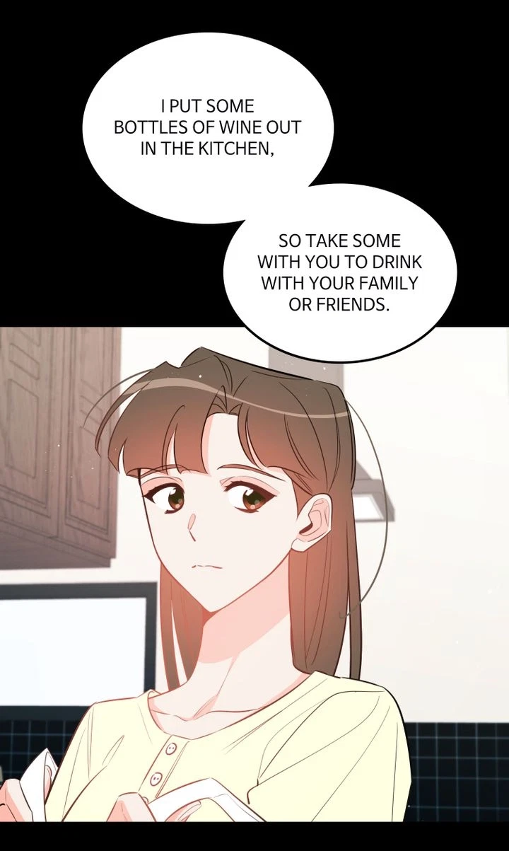 Chapter 84, page 47