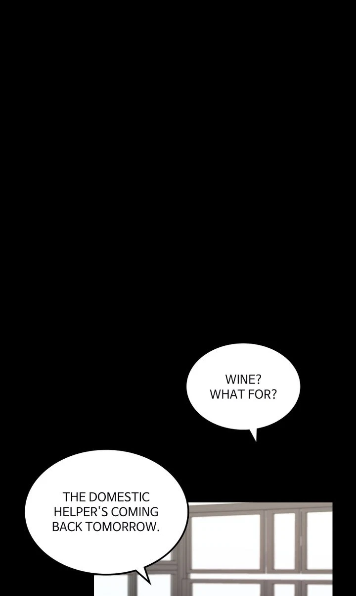 Chapter 84, page 48