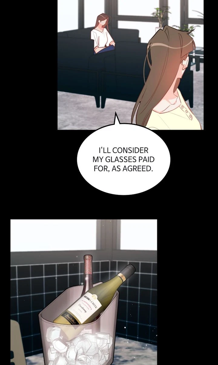 Chapter 84, page 49