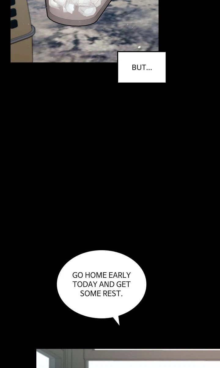 Chapter 84, page 50